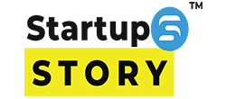 Startup Story
